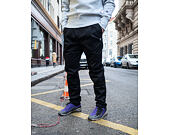 Kalhoty Champion Straight Hem Pants