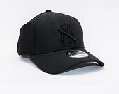 Kšiltovka New Era 9FORTY Diamond Era New York Yankees Mono Team Colour