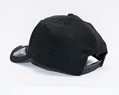 Kšiltovka New Era 9FORTY Diamond Era Chicago Bulls Mono Team Colour