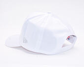 Dámská Kšiltovka New Era 9FORTY A-Frame Los Angeles Dodgers Iridescent