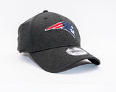 Kšiltovka New Era 9FORTY New England Patriots Shadow Tech