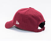Kšiltovka New Era 9FORTY Boston Red Sox Embroidery