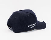 Kšiltovka New Era 9FIFTY New Hampshire Fishercats Stretch Snap Minor League