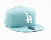 Kšiltovka New Era 9FIFTY Los Angeles Dodgers Jersey Pack