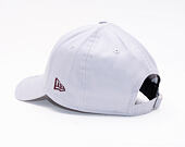 Kšiltovka New Era 9FORTY Los Angeles Dodgers Essential