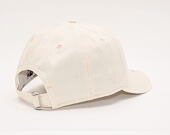 Kšiltovka New Era 9FIFTY Retro Crown New York Yankees Cooperstown