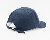 Kšiltovka New Era 9FIFTY Retro Crown Boston Red Sox Cooperstown
