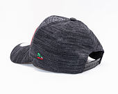 Kšiltovka New Era 9FORTY Trucker Piaggio Aprilia SP20