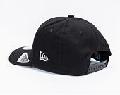Dětská Kšiltovka New Era 9FIFTY Oakland Raiders Team Stretch Snap