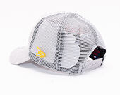 Dětská Kšiltovka New Era 9FORTY Trucker New York Yankees Jersey Essential
