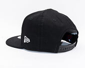 Dětská Kšiltovka New Era 9FIFTY Los Angeles Dodgers Essential