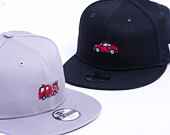 Dětská Kšiltovka New Era 9FIFTY Transport