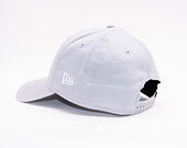Kšiltovka New Era 9FORTY Essential