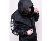 Bunda Helly Hansen Ervik Jacket 982 Ebony