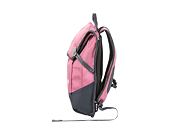 Batoh Aevor Daypack Proof Cassis