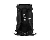 Batoh Aevor - Travel Pack Waterproof - Black
