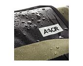 Batoh Aevor Trip Pack Proof Olive