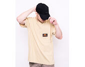 Triko Helly Hansen Heritage T-Shirt 771 Heritage
