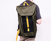 Batoh Helly Hansen Visby Backpack 469 Forest