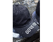 Kšiltovka New Era 9TWENTY Gore-Tex Reflective