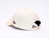 Kšiltovka New Era 9FORTY Borough