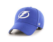 Kšiltovka 47 Brand Tampa Bay Lightning NHL MVP