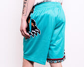 Kraťasy Mitchell & Ness Vancouver Grizzlies Big Face