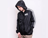 Bunda Helly Hansen Active Wind Jacket 990 Black