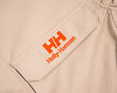 Bunda Helly Hansen Heritage Carpenter Jacket 771 Heritage
