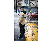 Bunda Helly Hansen Heritage Carpenter Jacket 771 Heritage