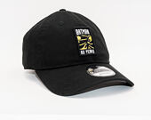 Kšiltovka New Era 9TWENTY Batman 80th
