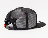 Kšiltovka New Era 9FIFTY Looney Tunes Chase Bugs Bunny Snapback Black