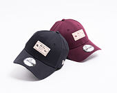 Kšiltovka New Era 9FORTY Heritage Patch