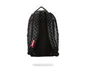 Batoh Sprayground Shore 21 Drips