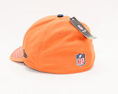 Kšiltovka New Era 39THIRTY Denver Broncos On Filed