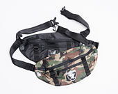 Ledvinka New Era Oakland Raiders Light Black/Black