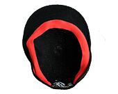 Bekovka Kangol - Bermuda 504 - Black