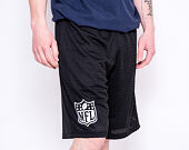 Kraťasy New Era NFL Generic Logo Jersey Shorts