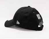 Golfová Kšiltovka New Era 9FORTY Golf Contour