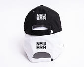 Golfová Kšiltovka New Era 9FORTY Golf Contour