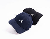Dámská Kšiltovka New Era 9FORTY Los Angeles Dodgers WMN Sport