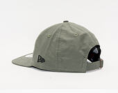 Kšiltovka New Era 9TWENTY Boston Red Sox Packable LT WT Nylon