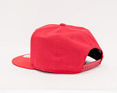 Kšiltovka New Era 9FIFTY Boston Red Sox Sport Pique