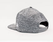 Kšiltovka New Era 9FIFTY Los Angeles Dodgers Dry Switch