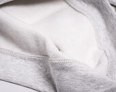 Mikina Independent Spectrum Truck Co Hood Athletic Heather