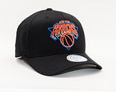 Kšiltovka Mitchell & Ness New York Knicks 610 Neon Lights