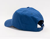 Kšiltovka Ellesse Saletto Blue SAEA1319