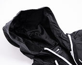 Bunda New Era Oakland Raiders Windbreaker