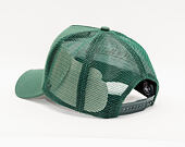 Kšiltovka 47 Brand New Jersey Devils Chain Link Mesh MVP DT Trucker Green