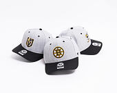 Kšiltovka 47 Brand Vegas Golden Knights Storm Cloud TT MVP DP